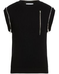 Moschino - Pullover - Lyst