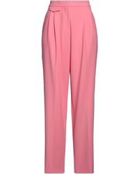 HUGO - Trouser - Lyst