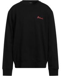 Balmain - Sweatshirt - Lyst