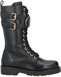Twinset - Boot - Lyst