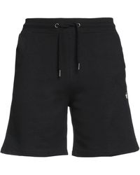 Saucony - Shorts & Bermudashorts - Lyst