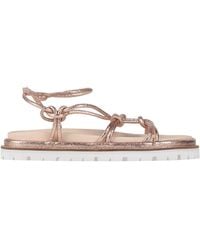 Tosca Blu - Sandals - Lyst