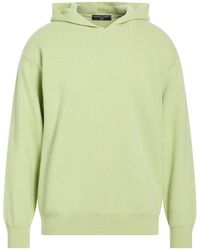 Daniele Fiesoli - Jumper - Lyst