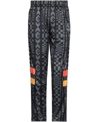 Marcelo Burlon - Trouser - Lyst