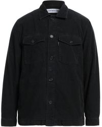 Department 5 - Camisa - Lyst