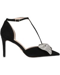 Rinascimento - Pumps - Lyst