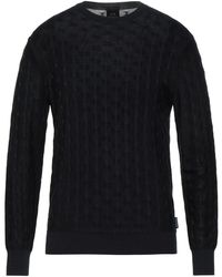 Armani Exchange - Pullover - Lyst