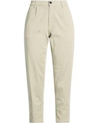 Haikure - Pants - Lyst