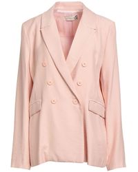 Haveone - Blazer - Lyst