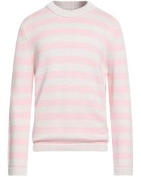 Paul & Joe - Pullover - Lyst