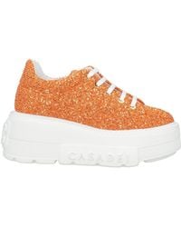 Casadei - Trainers - Lyst