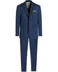 SELECTED - Suit - Lyst