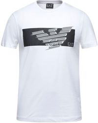 ea7 t shirt price