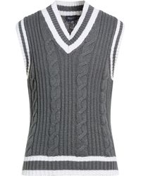 Drumohr - Jumper - Lyst