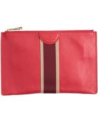 Il Bisonte - Estuche - Lyst