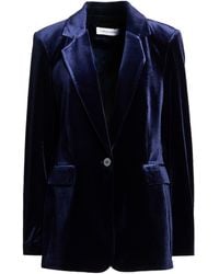 Caractere - Blazer - Lyst