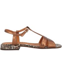 Chie Mihara - Sandals - Lyst
