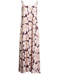 Marimekko - Maxi Dress - Lyst