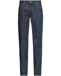 BOSS by HUGO BOSS Straight-leg jeans for Men | Online Sale up to 51% off |  Lyst