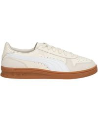 PUMA - Sneakers - Lyst