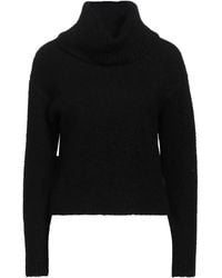 Rrd - Turtleneck - Lyst