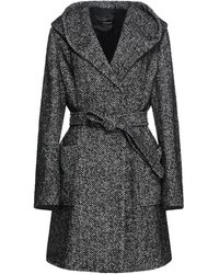 Abrigos Pennyblack de mujer: hasta el 17 % de descuento | Lyst