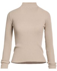 ViCOLO - Turtlenecks - Lyst