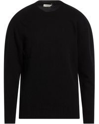 Brooksfield - Pullover - Lyst