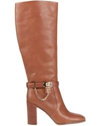 MICHAEL Michael Kors - Stiefel - Lyst