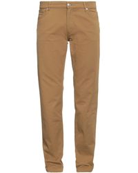 Trussardi - Trouser - Lyst