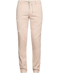 Mason's - Pants Wool, Viscose, Polyester, Cotton - Lyst