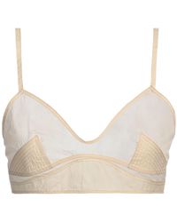 Low Classic - Top - Lyst
