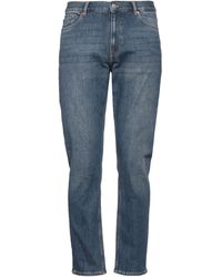 Dr. Denim Jeans for Men | Online Sale up to 80% off | Lyst