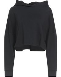 Sun 68 - Sudadera - Lyst