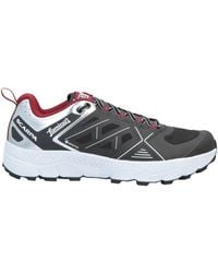 Herno - Sneakers - Lyst