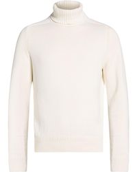 Diktat - Turtleneck - Lyst