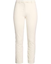 Max Mara - Trouser - Lyst