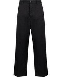 DSquared² - Trouser - Lyst