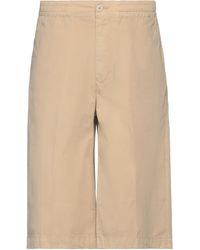 Tela Genova - Shorts & Bermudashorts - Lyst