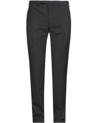 Santaniello - Hose - Lyst