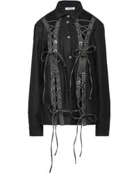 Julfer - Shirt - Lyst