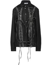 Julfer - Shirt - Lyst