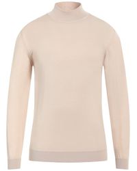 Daniele Fiesoli - Turtleneck - Lyst