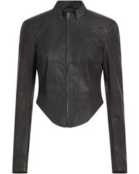 MISBHV - Jacket - Lyst