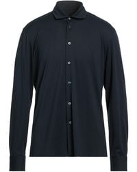 Rrd - Shirts - Lyst