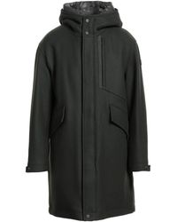 DUNO - Coats - Lyst