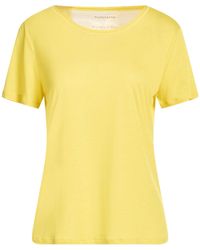 Purotatto - T-Shirts - Lyst