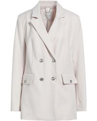 Guess - Blazers - Lyst