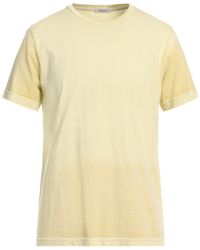 Crossley - T-shirt - Lyst