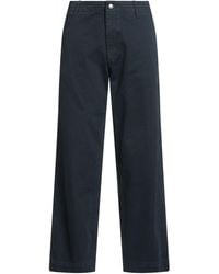Emporio Armani - Jeans - Lyst